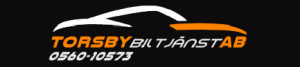torsby-biltjanst-ab-logo